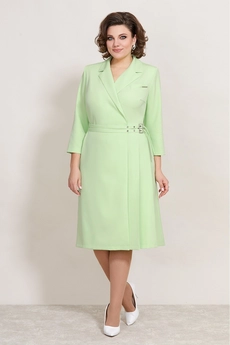 Платье 5378 Mira Fashion