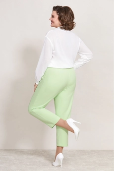Костюм брючный 5380 Mira Fashion