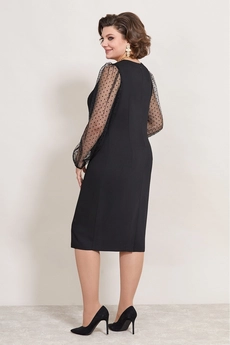 Платье 5381 Mira Fashion