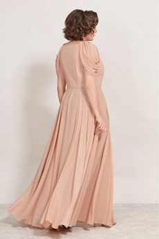 Платье 5383-3 Mira Fashion