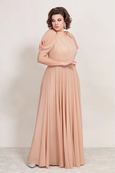 Платье 5383-3 Mira Fashion