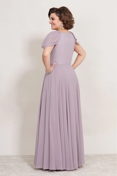 Платье 5383-4 Mira Fashion