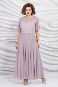 Платье 5391 Mira Fashion