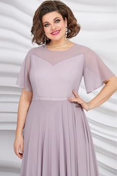 Платье 5391 Mira Fashion