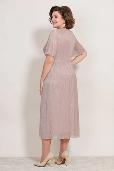 Платье 5392 Mira Fashion
