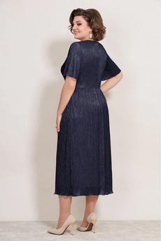Платье 5392-2 Mira Fashion