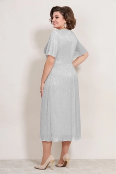 Платье 5392-3 Mira Fashion
