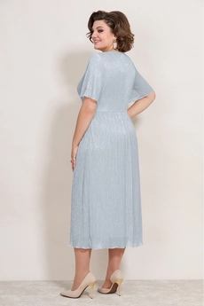 Платье 5392-4 Mira Fashion