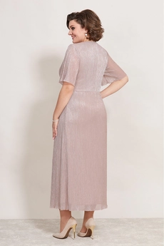 Платье 5393 Mira Fashion