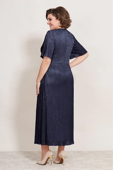 Платье 5393-2 Mira Fashion