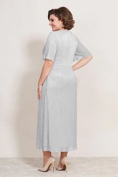 Платье 5393-3 Mira Fashion