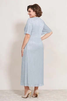 Платье 5393-4 Mira Fashion