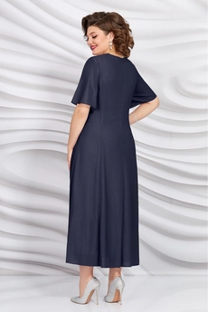 Платье 5398-2 Mira Fashion