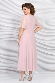 Платье 5398-3 Mira Fashion