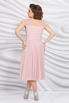Платье 5399 Mira Fashion