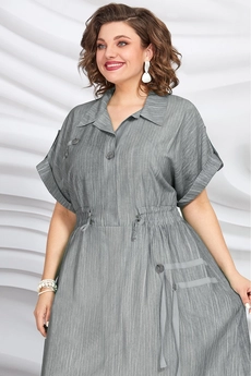 Платье 5414-4 Mira Fashion