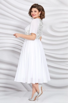 Платье 5416 Mira Fashion