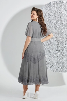 Платье 5426 Mira Fashion