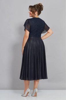 Платье 5429 Mira Fashion