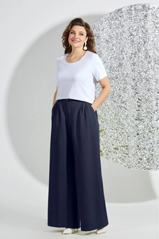 Костюм брючный 5440-3 Mira Fashion