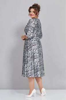 Платье 5441 Mira Fashion