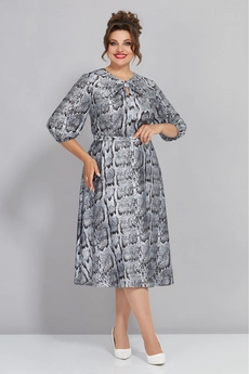 Платье 5441 Mira Fashion