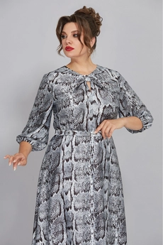 Платье 5441 Mira Fashion