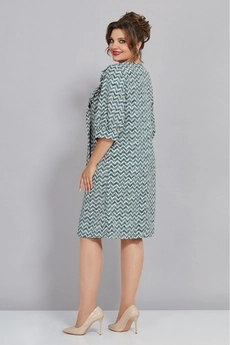 Платье 5442 Mira Fashion