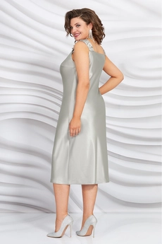 Платье 5443 Mira Fashion