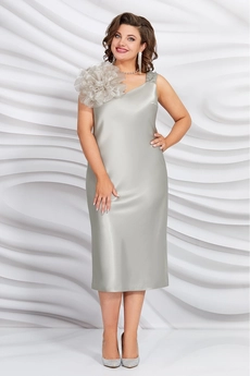 Платье 5443 Mira Fashion