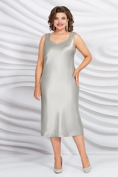 Платье 5443 Mira Fashion