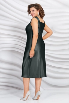 Платье 5443-2 Mira Fashion