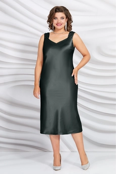 Платье 5443-2 Mira Fashion
