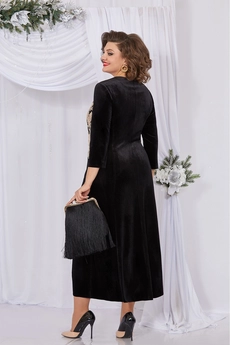 Платье 5470 Mira Fashion