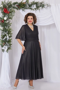 Платье 5492 Mira Fashion