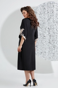 Платье 5494 Mira Fashion