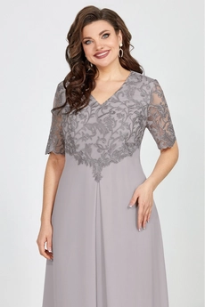 Платье 5505 Mira Fashion
