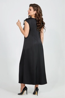 Платье 5519 Mira Fashion