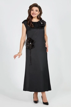 Платье 5519 Mira Fashion