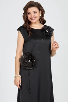 Платье 5519 Mira Fashion