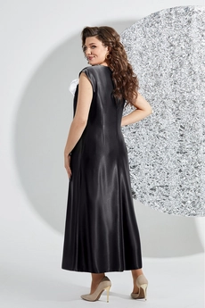 Платье 5519-2 Mira Fashion