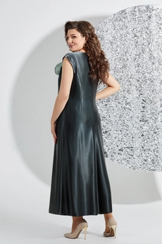 Платье 5519-4 Mira Fashion