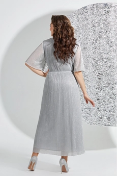 Платье 5529-3 Mira Fashion