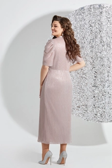 Платье 5530 Mira Fashion