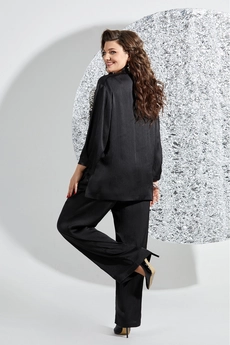 Костюм брючный 5532 Mira Fashion
