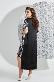 Платье 5533 Mira Fashion