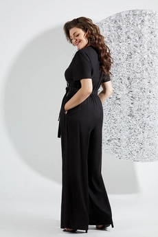 Комбинезон 5545 Mira Fashion