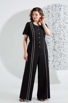 Комбинезон 5545 Mira Fashion