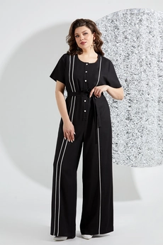 Комбинезон 5545 Mira Fashion