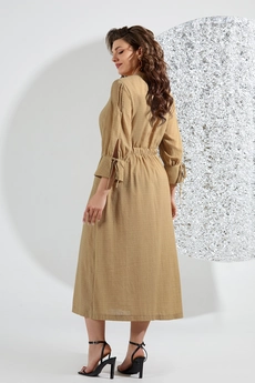 Платье 5552 Mira Fashion